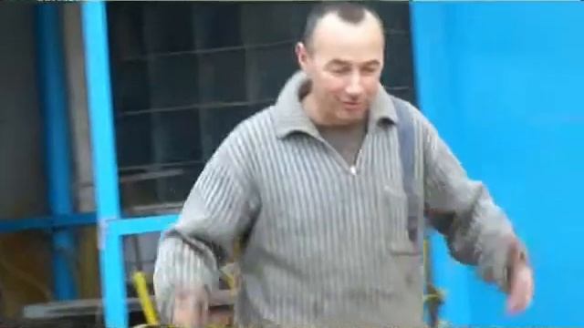 Камбойнеры смотреть онлайн