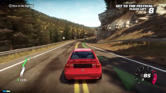 FORZA HORIZON Xenia 21 sept 2023 Test 27 SEPT 2023 i5 12500,12gb Nvidia Graphics,16Gb Ram смотреть онлайн