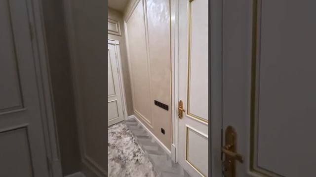 продаётся Элитная новостройка 4 комнат 6 этаж укомплектовано Яккасарай Парк Бобур 220000 у.е смотреть онлайн