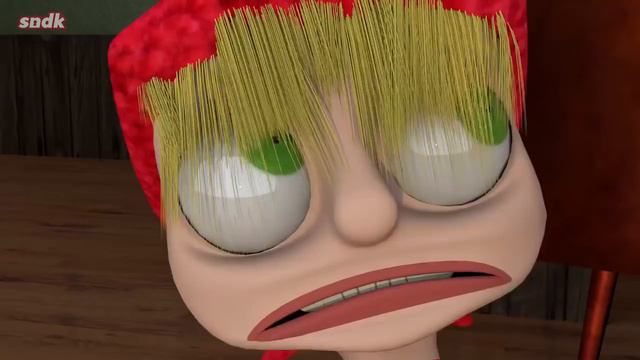 маня и Мишаня смотреть онлайн