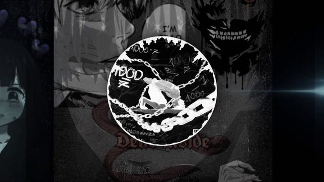 1000-7 если ты не знал 😖 |SHADOWRAZE • GENJUTSU ❤️ смотреть онлайн