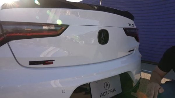 Is the 2023 Acura TLX Type S PMC Edition a performance sedan WORTH the PRICE?