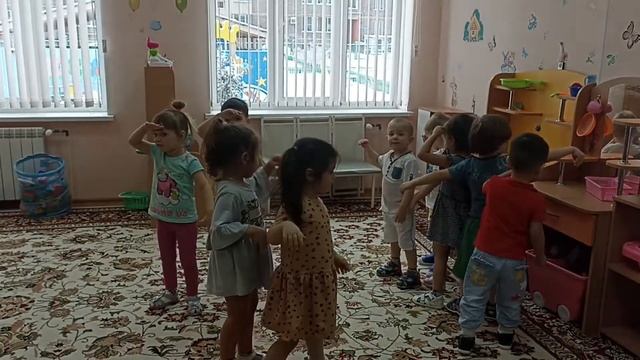 Зайка и Мишка Косолапый смотреть онлайн