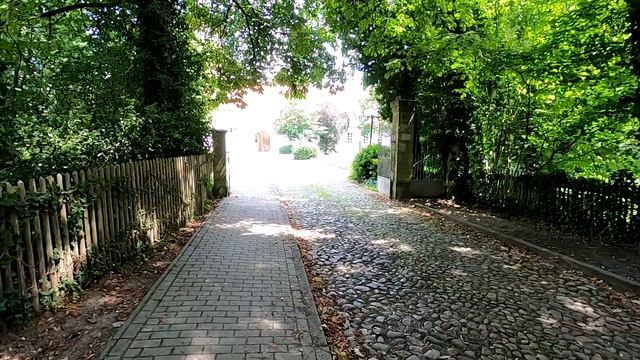 kostenloser Wohnmobilstellplatz in Diepholz смотреть онлайн