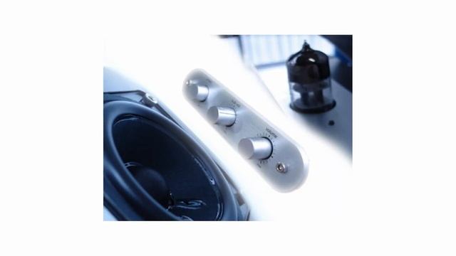 Monitor de áudio Valvulado 70W RMS EDIFIER A4 High Fidelity смотреть онлайн
