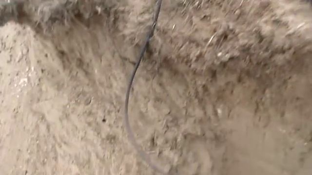 XP G-Maxx II. mélység teszt, Deep test смотреть онлайн