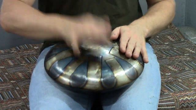 Лирика Сектора газа на глюкофоне. Ми Минор смотреть онлайн