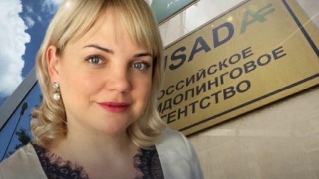 Все-таки виновна: РУСАДА убеждено, что Валиева нарушила правила и должна понести наказание смотреть онлайн