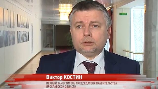 Храм Ильи Пророка готовится к реставрации смотреть онлайн