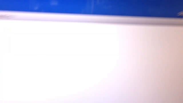 Macbook Pro battery not charging смотреть онлайн