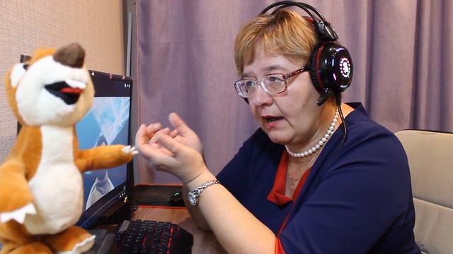РЕАКЦИЯ МАМЫ НА [Bahh Tee & Turken - Ветер и Берёза] смотреть онлайн