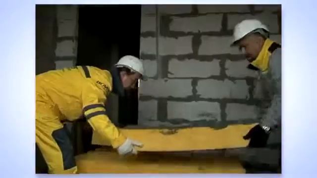 Штукатурный фасад  Инструкция по утеплению