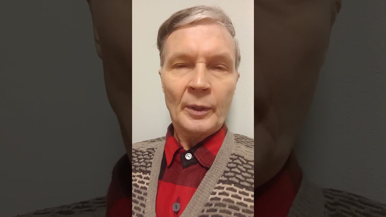 Уловите разницу. Я покупаю товары в собственном магазине, а ты в чужом! смотреть онлайн