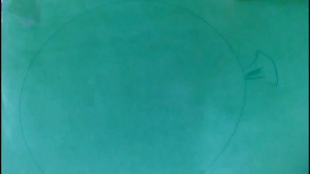Оформление окна ко Дню Победы смотреть онлайн