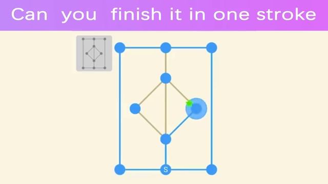 Puzzle realm-a box of all kinds of classic puzzle games смотреть онлайн