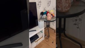 У Светы кто-то живет под кроватью. Полное видео про Рыжею Соню