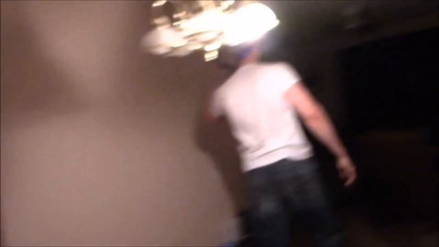 CAUGHT WIFE TEXTING BOYFRIEND!!! смотреть онлайн