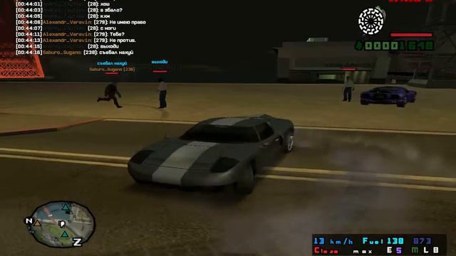 Как животные охраняют свою территорию? Дубль 3. смотреть онлайн