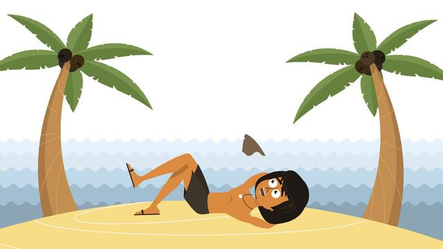 Лотос/Lotus Жилой комплекс "Светлый" смотреть онлайн