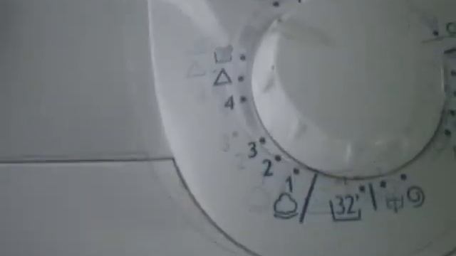 Candy CTS9AA part1 смотреть онлайн