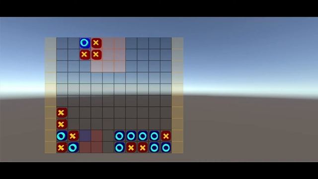 Game Incoming смотреть онлайн