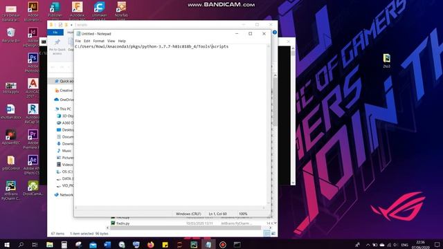 CARA KONVERSI PYTHON 2 KE 3 смотреть онлайн