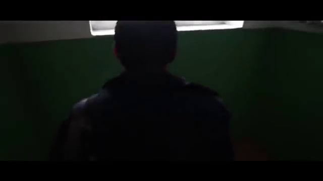«Зачем ненавидеть?» смотреть онлайн