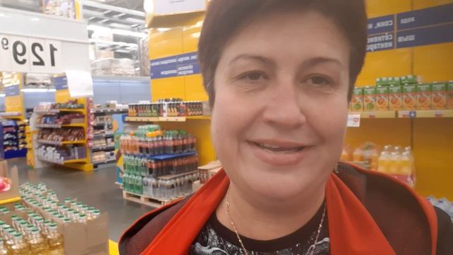 Я в ЛЕНТЕ ? смотреть онлайн