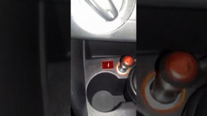 Датчик температуры фольксваген поло.