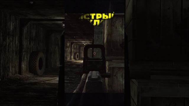 КАК ПРАВИЛЬНО ПИКАТЬ ВРАГА? ● Побег из Таркова ● Tarkov ● Тарков ● Escape from tarkov смотреть онлайн