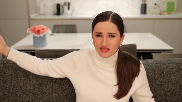 ХУДШЕЕ СВИДАНИЕ С МАЖОРОМ смотреть онлайн
