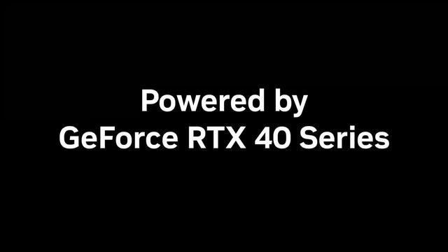 DLSS 3.0 failed already? смотреть онлайн