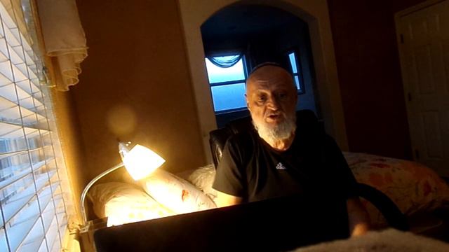 Иисус путь и истина и жизнь конечно он Бог?(Максим Макушин) смотреть онлайн