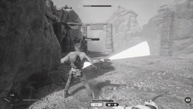 как покупать игры в 2023 году часть 2 (как создать аккаунт Steam с регионом казахстане) смотреть онлайн