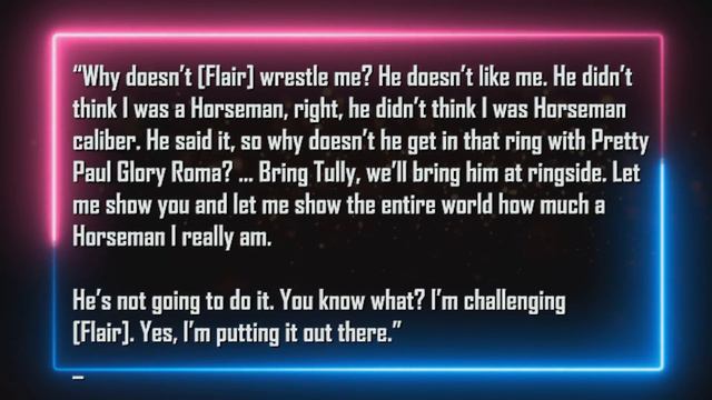 CM Punk Gets Buried...Edge Shocking Retirement...WWE Official Speaks Out...Kevin Owens Future In WW смотреть онлайн