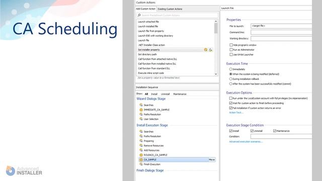 Webinar - The most common packaging mistakes that developers make (and how to avoid them) смотреть онлайн