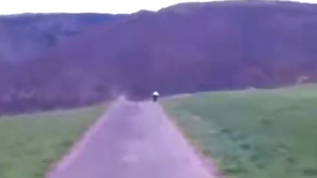 самоходная тачка смотреть онлайн