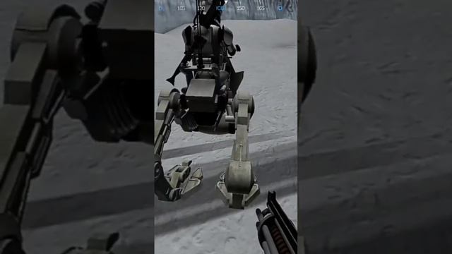 НА ВСЕМ ПИЗ&$#!!! (Garry's Mod [StarWars RP] Armed of Stars #1) Часть 7 смотреть онлайн