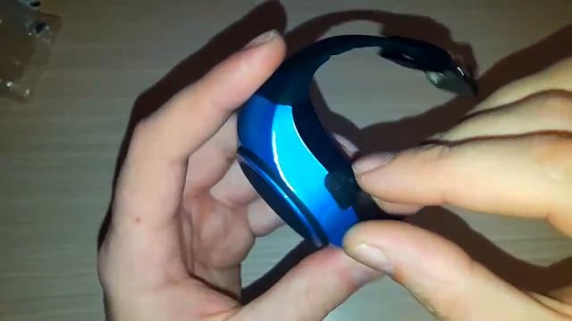 ЧАСЫ С АЛИЭКСПРЕСС С КОЛОНКОЙ!КРУТАЯ БЛЮТУЗ КОЛОНКА В ЧАСАХ С ALIEXPRESS!ПОСЫЛКА смотреть онлайн