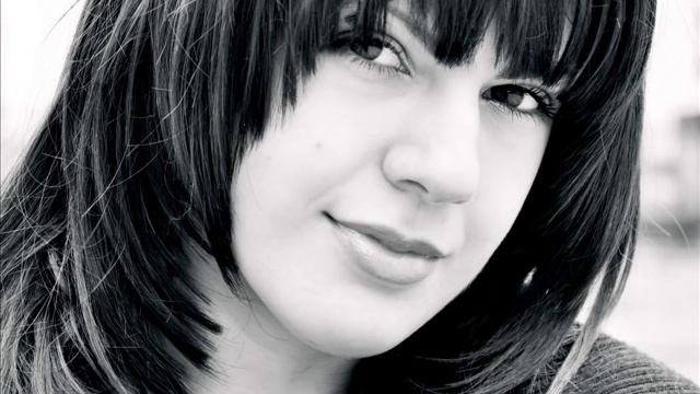 Не питай мене смотреть онлайн