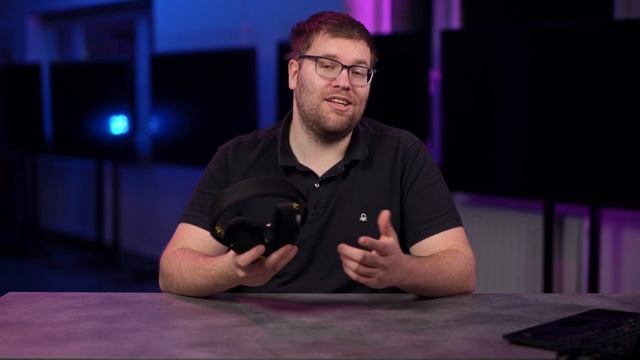 Preizkusili smo brezžični headset za mladino Logitech G435 LightSpeed смотреть онлайн