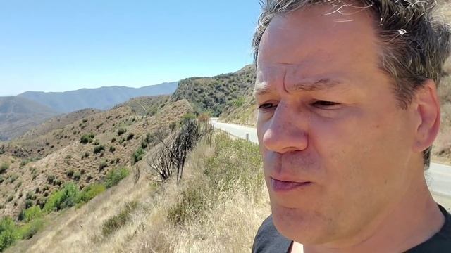 A Day Of Reckoning In Arizona. | Sweet Home Maricopa смотреть онлайн