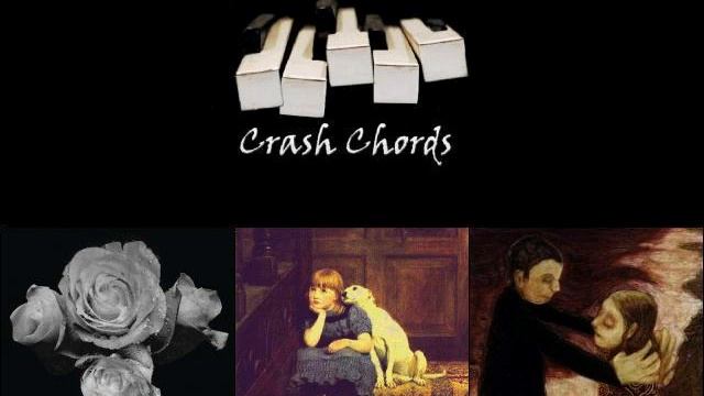 CCP Ep. #59: Sway By Blue October