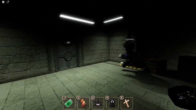 ✅ ДОРС ВТОРОЙ ЭТАЖ ? ИЗГНАЛ ЭЛЬ ГОБЛИНО И НОВЫЙ МОНСТР ДОРС ОБНОВА ? Doors Roblox 2 Floor смотреть онлайн