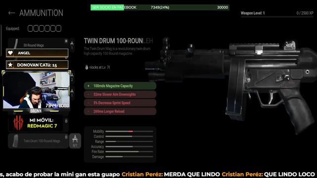 ¡YA SALIO OFICIAL COMBAT MASTER! UPDATE de COMBAT MASTER ONLINE смотреть онлайн