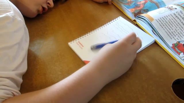 ЖИЗНЬ БЕЗ ИНТЕРНЕТА смотреть онлайн