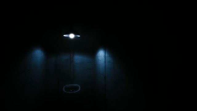 The Joy of Creation: Story Mode / Прохождение /# 5 смотреть онлайн