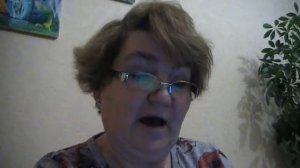 Инсульт. Восстановление речи. Аккустико-мнестическая афазия. Тренировка зрительного гнозиса.