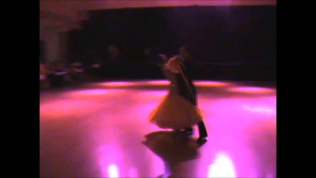 Tango sur Carmen Stromae смотреть онлайн