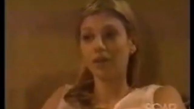 Carly and Sonny : June 20, 2002 :Pt 4 смотреть онлайн